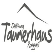 (c) Taunerhaus.ch